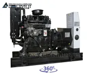 АД-20С-230-1РМ11